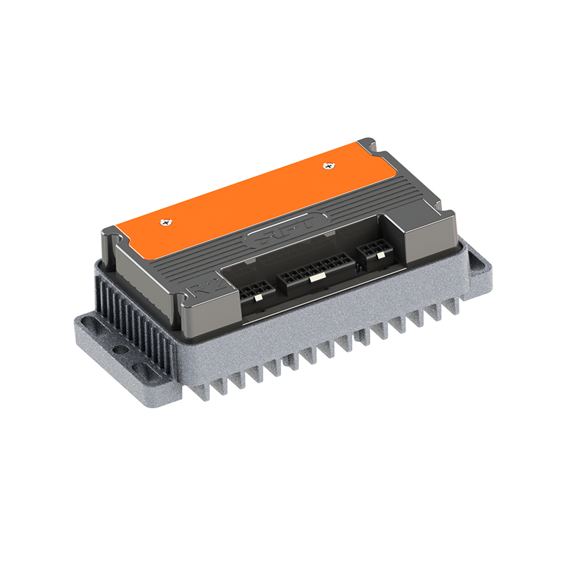 Controlador de motor DC sem escova de alta compatibilidade R2